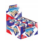 Gravingz Whoopy mini 25g